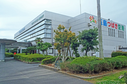 �ҍ��킹�ꏊ