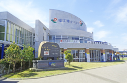 �ҍ��킹�ꏊ