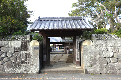 �ҍ��킹�ꏊ