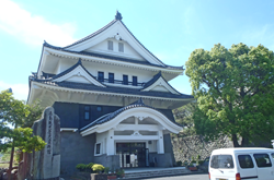 �ҍ��킹�ꏊ